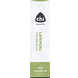 Chi Natural Life Olie Lavendel Cultivar 10ML