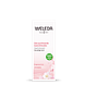 Weleda Amandel Verzachtende Gezichtsolie 50ML Weleda Amandel Gezichtsolie verpakking