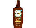 Lovea Dry Tanning Oil Spray 150ML