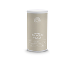 Mattisson HealthStyle Biologische Chicorei Vezels 275GR Mattisson HealthStyle Biologische Chicorei Vezels 275GR