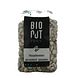 BioNut Biologische Pistachenoten Gezouten 500GR BioNut Biologische Pistachenoten Gezouten 500GR