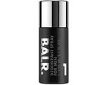 BALR. 1 For Men Deodorant Spray 150ML