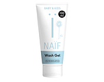 Naif Baby & Kids Wash Gel 100ML