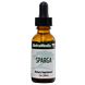 Nutramedix Sparga 30ML