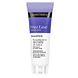 John Frieda Frizz Ease Dream Curls Shampoo 75ML