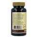Artelle Vitamine D3 & K2 Softgels 100ST Artelle Vitamine D3 & K2 Softgels 100ST