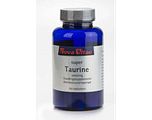 Nova Vitae Taurine 1000mg Tabletten 60TB