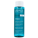 Uriage Hyseac Purifying Peeling Toner 250ML Uriage Hyseac Purifying Peeling Toner 250ML