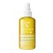 Vichy Capital Soleil Solar Protective Water Hyaluron SPF50 200ML