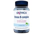 Orthica Stress B-Complex Tabletten 90TB