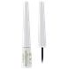 Deborah Milano Pura Eyeliner Brown 1ST