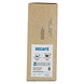Biocafé Bio Cafe Koffiecapsules Decafé 100GR