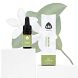 Chi Natural Life Chi Olie Jasmijn Cultivar 2,5ML Sfeerbeeld