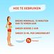 Vision Every Day Sun Protect SPF30 90ML Hoe te gebruiken?