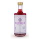 Sapinca Organic Fruit Elixir 495ML Sapinca Organic Fruit Elixir 495ML