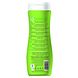 Attitude Little Leaves 2-in-1 Shampoo en Douchegel - Watermeloen & Kokos 473ML