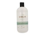 Chello Shampoo Berken Melisse 500ML