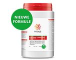 Vitals Elke Dag Tabletten 90TB