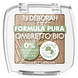 Deborah Milano Formula Pura Oogschaduw | Kastanjebruin 08 5GR