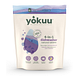 Yokuu 4-in-1 Vaatwastabletten 30ST