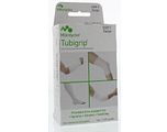 Tubigrip Elastische Buisbandage Maat C 1ST Tubigrip Elastische Buisbandage Maat C 1ST