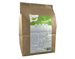 Eco Conseils Kleipoeder Sommieres 1000GR