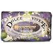 Nesti Dante Dolce Vivere Firenze Zeep 250GR Nesti Dante Dolce Vivere Firenze Zeep 250GR