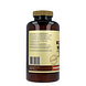 Artelle Magnesium Bisglycinaat & Citraat Tabletten 250TB Zijkant verpakking