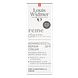Louis Widmer Remederm Advanced Repair Cream 40ML voorkant verpakking