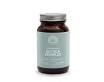 Mattisson HealthStyle Probisson Biotica Complex Capsules 60CP