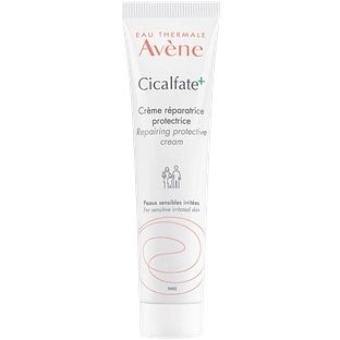 Eau Thermale Avène Cicalfate+ Crème 100ML Eau Thermale Avène Cicalfate+ Crème 100ML
