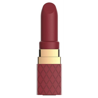 Dream Toys Romance Stacey Vibrator 1ST