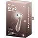 Eros Satisfyer Pro 2 Next Generation 1ST