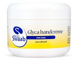 Dr Swaab Glyca Urea Handcreme 100ML Dr Swaab Glyca Urea Handcreme 100ML