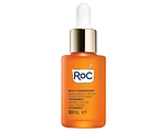 RoC Multi Correxion® Revive + Glow Daily Serum 30ML