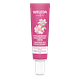 Weleda Vitaliserende Oogcontourcrème Wilde Rozen & Witte Lelie 12ML
