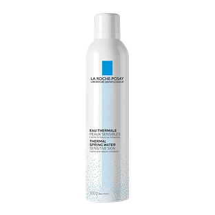 La Roche-Posay Thermal Spring Water Sensitive Skin 300ML