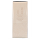 Giorgio Armani Si Eau De Parfum 100ML Zijkant verpakking Giorgio Armani Si Eau De Parfum 100ML Zijkant verpakking