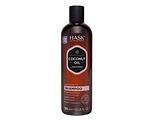 Hask Monoi Coconut Oil Nourishing Shampoo 355ML
