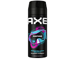 Axe Deodorant Bodyspray Marine 150ML