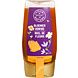 Your Organic Nature Bloemenhoning knijpfles 350GR