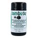 Bambu Salz Bamboezout Fijn 9x Gebrand en Zwarte Knoflook 100GR