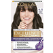 L'Oréal Paris Excellence Cool Creme - 4.11 Ultra As Middenbruin 1ST