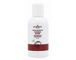 Jacob Hooy Rozen Micellair Water 150ML