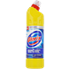 Glorix Bleek Original 100% Hygiënische Reiniging 750ML