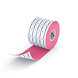 Actimove Kinesiology Tape Roze 5cm x 5m 1ST Rol Tape Actimove Kinesiology Tape Roze 5cm x 5m 1ST Rol Tape