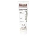 Cattier Witte Klei Scrub 100ML