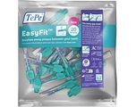 TePe EasyFit Ragers S/M 20ST