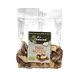 Its Amazing Paranoten Bio 300GR