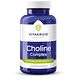 Vitakruid Choline Complex met Inositol, B1, B5, B12 & Folaat 90VCP